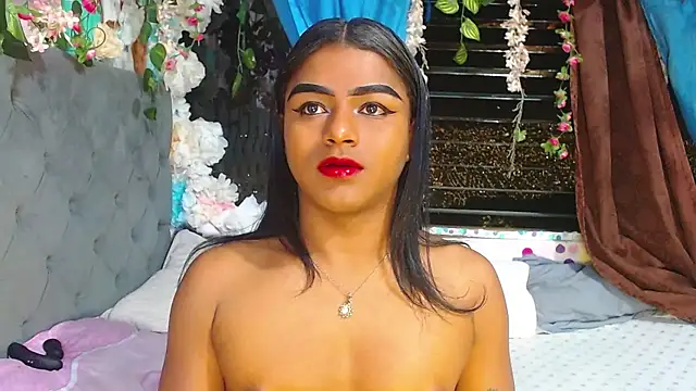 Karly coffe online show from February 27, 2026, 10:15 am