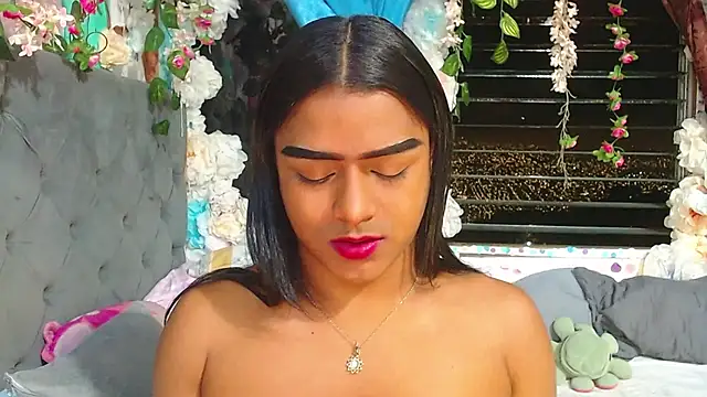 Karly coffe online show from February 19, 2026, 6:10 am