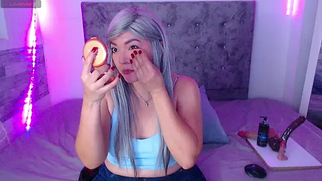 Snapshot of Cuckold_lover69 chatting on June 20, 2026, 3:22 am Cuckold lover69 online show from June 20, 2026, 3:22 am