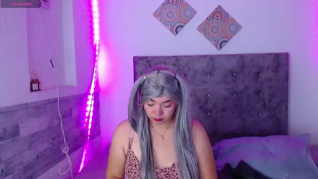 Snapshot of Cuckold_lover69 chatting on June 12, 2026, 3:04 am Cuckold lover69 online show from June 12, 2026, 3:04 am