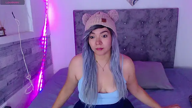 Snapshot of Cuckold_lover69 chatting on June 15, 2026, 6:07 pm Cuckold lover69 online show from June 15, 2026, 6:07 pm