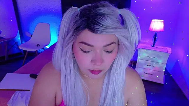 Snapshot of Cuckold_lover69 chatting on February 1, 2025, 3:41 am Cuckold lover69 online show from February 1, 2025, 3:41 am