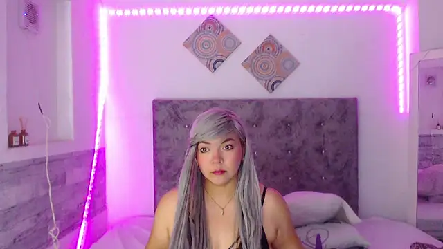 Snapshot of Cuckold_lover69 chatting on May 29, 2026, 3:23 am Cuckold lover69 online show from May 29, 2026, 3:23 am