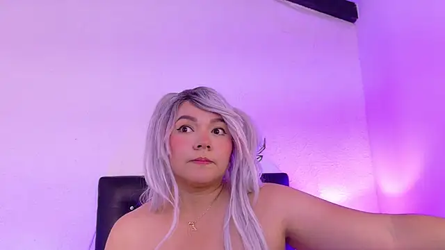 Snapshot of Cuckold_lover69 chatting on February 11, 2025, 6:40 am Cuckold lover69 online show from February 11, 2025, 6:40 am