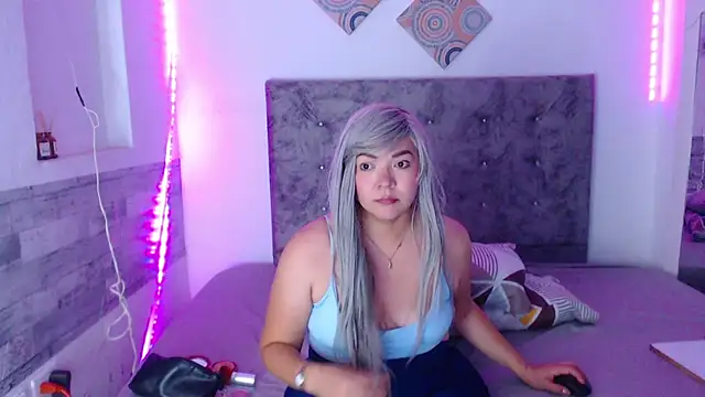 Snapshot of Cuckold_lover69 chatting on June 4, 2026, 3:11 am Cuckold lover69 online show from June 4, 2026, 3:11 am