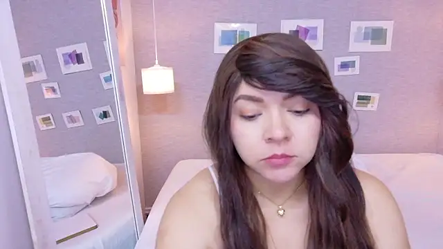 Cuckold lover69 online show from February 3, 2026, 2:33 pm