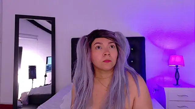 Snapshot of Cuckold_lover69 chatting on September 28, 2025, 1:29 pm Cuckold lover69 online show from September 28, 2025, 1:29 pm