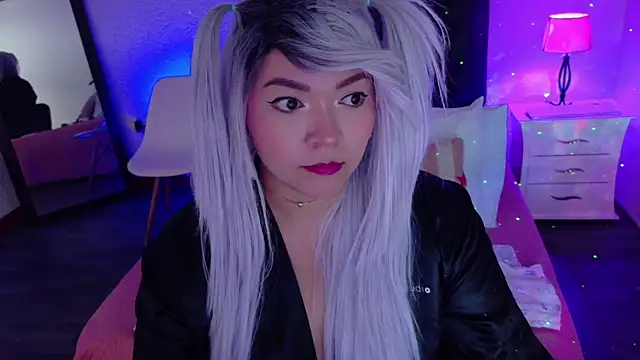 Snapshot of Cuckold_lover69 chatting on January 31, 2025, 3:30 am Cuckold lover69 online show from January 31, 2025, 3:30 am