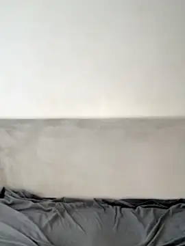 Fanclubbbbb online show from December 3, 2025, 8:03 am