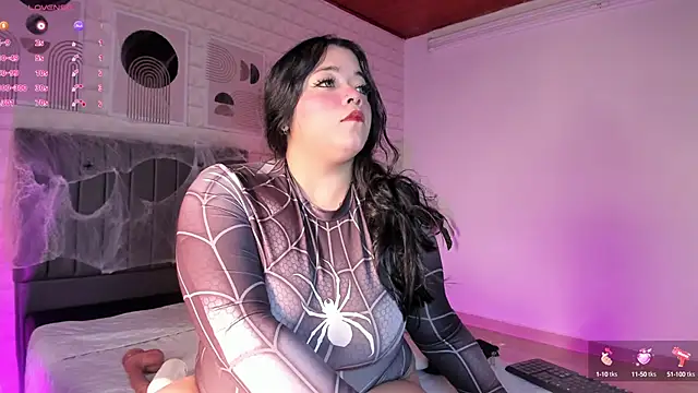 rose barbara online show from October 9, 2025, 12:06 pm