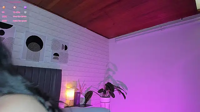 rose barbara online show from October 8, 2025, 12:07 pm