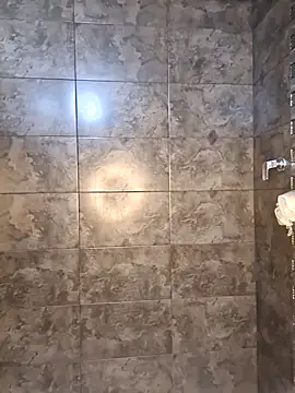 Snapshot of lauramcdowell1 chatting on March 14, 2026, 3:51 pm lauramcdowell1 online show from March 14, 2026, 3:51 pm