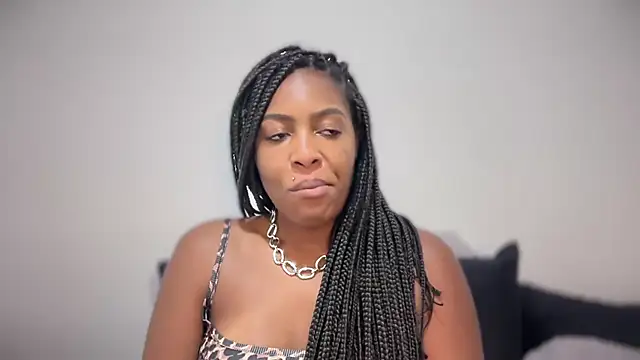 marisilva br online show from February 2, 2026, 1:32 pm