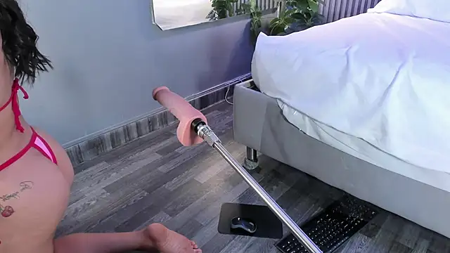 Snapshot of MaluDiaz chatting on October 16, 2025, 5:21 pm MaluDiaz online show from October 16, 2025, 5:21 pm