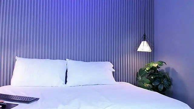 Snapshot of MaluDiaz chatting on November 14, 2025, 5:16 pm MaluDiaz online show from November 14, 2025, 5:16 pm