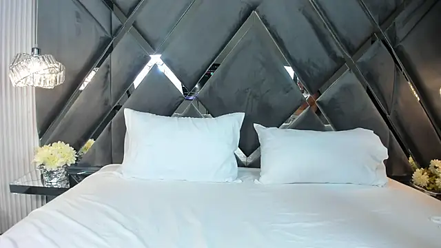 MaluDiaz online show from January 17, 2026, 5:05 pm