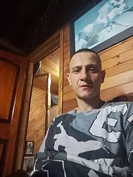 Snapshot of jontitan chatting on June 6, 2026, 2:50 am jontitan online show from June 6, 2026, 2:50 am