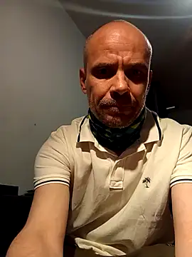 Franc113 online show from March 24, 2026, 11:27 pm