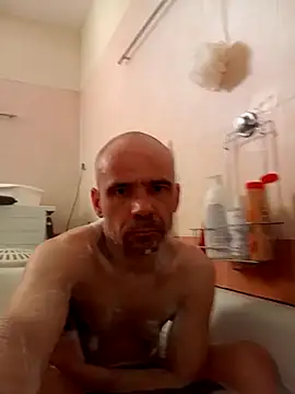 Franc113 online show from March 11, 2026, 12:54 pm