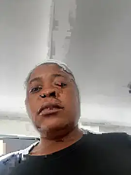 juicybatate online show from December 2, 2024, 8:47 am