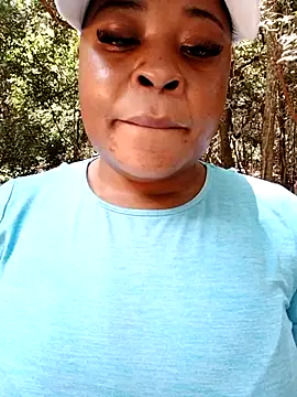 juicybatate online show from September 20, 2025, 9:58 am