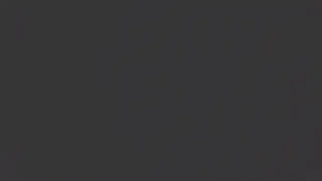 carolinesampaio online show from February 22, 2025, 7:56 am