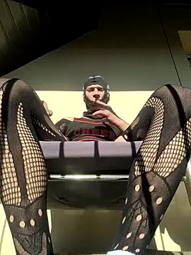 Snapshot of Seksiak122 chatting on November 1, 2025, 11:04 am Seksiak122 online show from November 1, 2025, 11:04 am