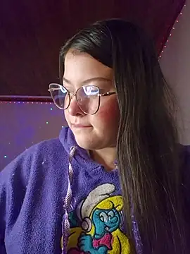 Snapshot of juli05star20 chatting on July 30, 2026, 12:04 pm juli05star20 online show from July 30, 2026, 12:04 pm