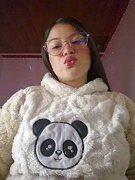 Snapshot of juli05star20 chatting on July 31, 2026, 2:58 pm juli05star20 online show from July 31, 2026, 2:58 pm