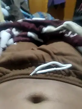 FANTASIAHARDCORESEX online show from August 6, 2026, 8:42 am