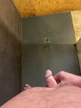 thestringer online show from October 16, 2025, 2:14 pm