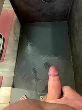 thestringer online show from October 4, 2025, 8:38 am