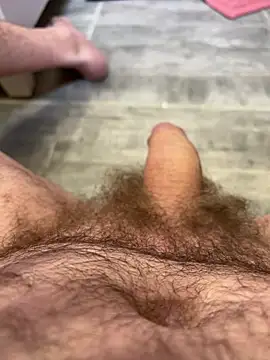 thestringer online show from April 15, 2026, 12:53 pm