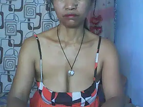 nene belle online show from March 28, 2026, 7:53 am