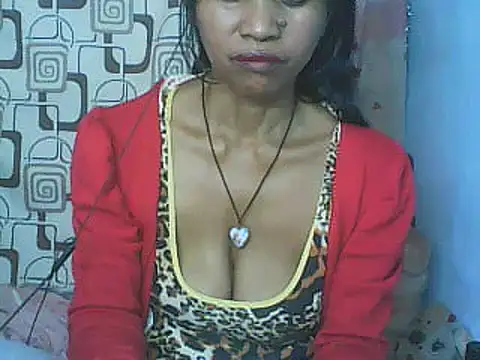nene belle online show from May 1, 2026, 7:24 am