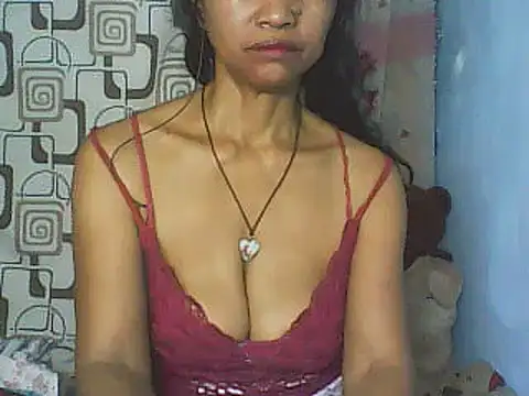 nene belle online show from April 23, 2026, 1:02 pm
