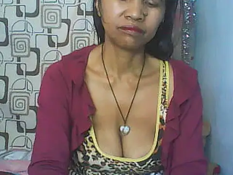 nene belle online show from June 13, 2026, 8:34 am