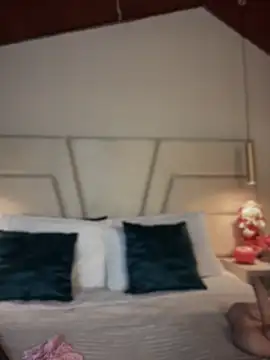 Snapshot of Miss_ary chatting on November 8, 2025, 12:42 pm Miss ary online show from November 8, 2025, 12:42 pm