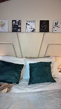 Snapshot of Miss_ary chatting on October 28, 2025, 12:37 pm Miss ary online show from October 28, 2025, 12:37 pm