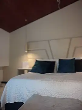 Snapshot of Miss_ary chatting on December 5, 2025, 12:26 pm Miss ary online show from December 5, 2025, 12:26 pm