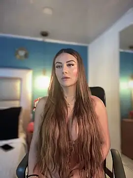 Snapshot of Miss_ary chatting on October 8, 2025, 12:07 pm Miss ary online show from October 8, 2025, 12:07 pm