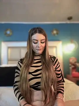 Snapshot of Miss_ary chatting on October 15, 2025, 12:13 pm Miss ary online show from October 15, 2025, 12:13 pm