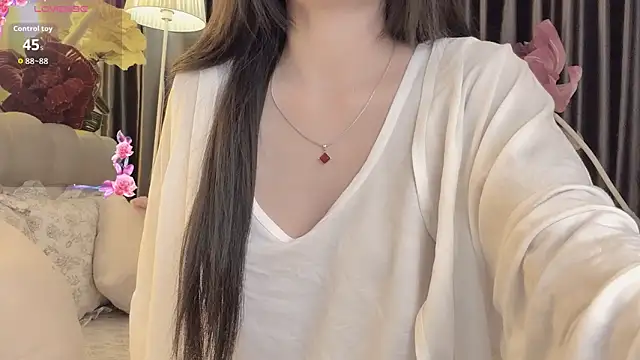 Snapshot of Nacy-Moonlight chatting on November 28, 2025, 3:56 pm Nacy-Moonlight online show from November 28, 2025, 3:56 pm