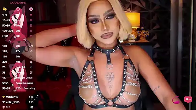 Snapshot of NatalyaFox chatting on January 19, 2025, 10:50 am NatalyaFox online show from January 19, 2025, 10:50 am
