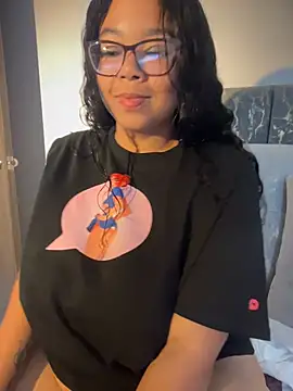 Snapshot of XMara chatting on March 5, 2026, 4:14 pm XMara online show from March 5, 2026, 4:14 pm