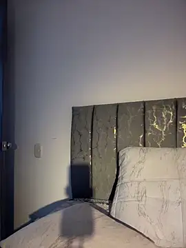 Snapshot of XMara chatting on March 12, 2026, 4:00 pm XMara online show from March 12, 2026, 4:00 pm