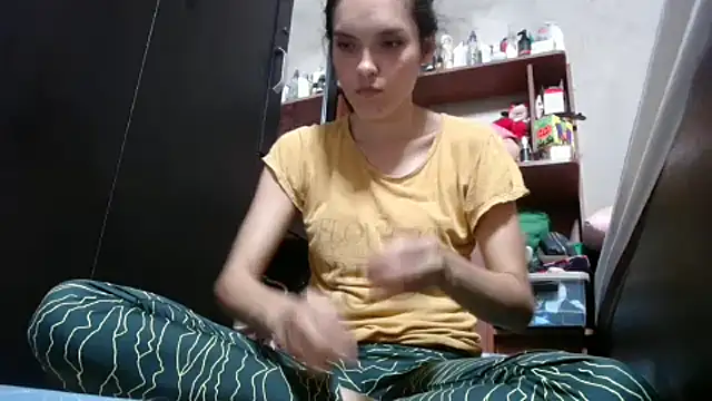 Snapshot of lilithanderson chatting on November 15, 2025, 3:43 am lilithanderson online show from November 15, 2025, 3:43 am