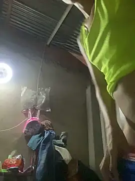 lilithanderson online show from February 15, 2026, 11:14 pm