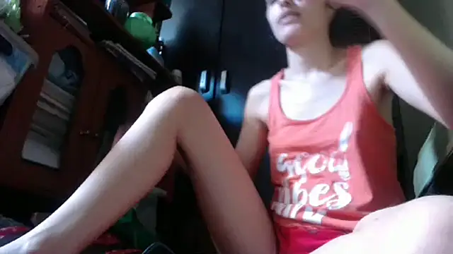 Snapshot of lilithanderson chatting on November 1, 2025, 6:13 pm lilithanderson online show from November 1, 2025, 6:13 pm