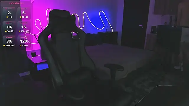 Brad Maloney online show from February 3, 2026, 8:25 pm